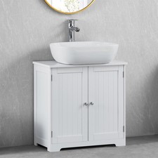 Priano Bathroom Sink Cabinet