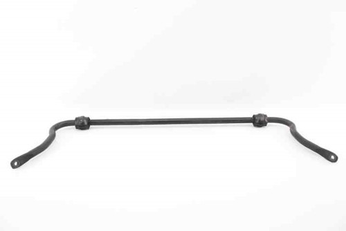 Front stabilizing bar - stabilizing,