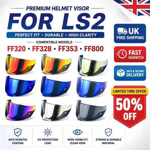 Ls2 ff353 rapid - ff353,
