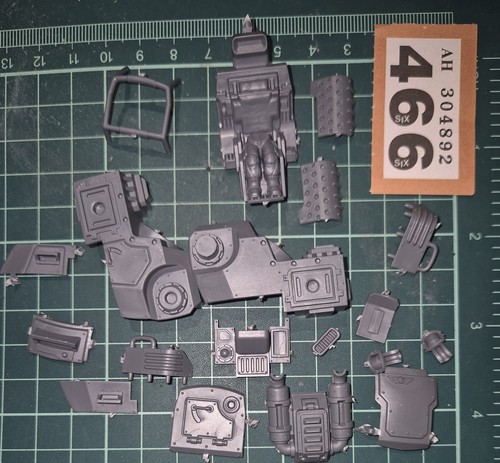 Warhammer 40k astra - 40k, militarum
