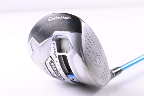 Taylormade sldr driver 9 5 - taylormade,