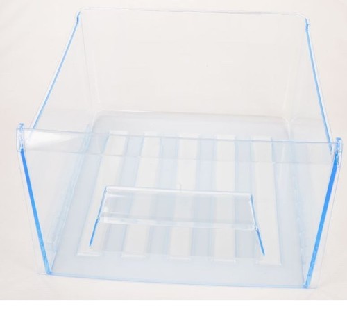 Genuine amica cda - genuine, freezer