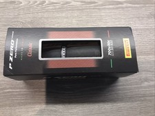 Pirelli P Zero Race Classic