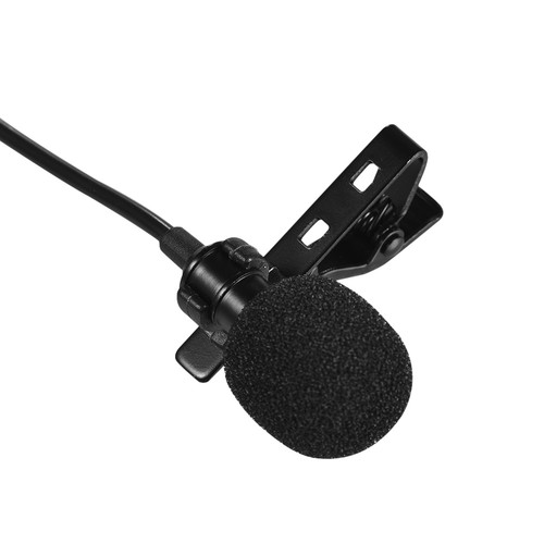 Andoer 20ft usb dual - andoer, 6m/20ft