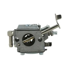 Carburetor Trimmer Carb For