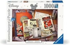 Ravensburger Disney Collector