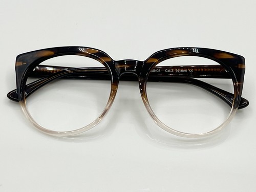 Oasis osun03 womens glasses - osun03,