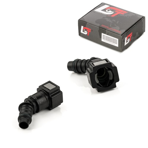 Quick release fuel - quick,