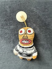 Vauxhall Corsa C’mon