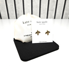KATE SPADE Out of Office Air