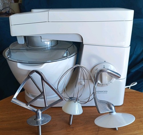 Kenwood chef km200 stand mixer - km200,