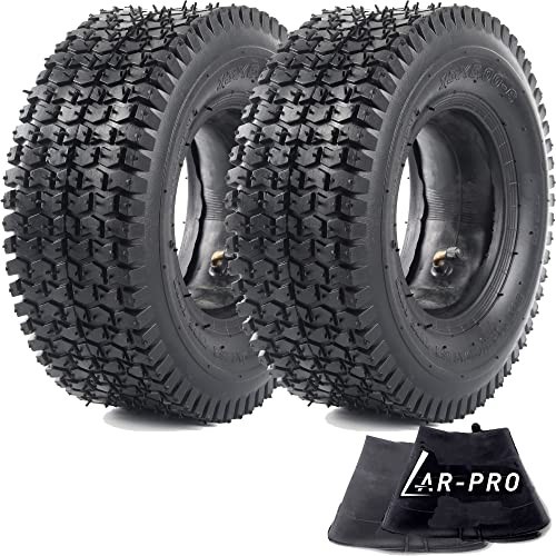 Pack 13x5 tire inner - pack,