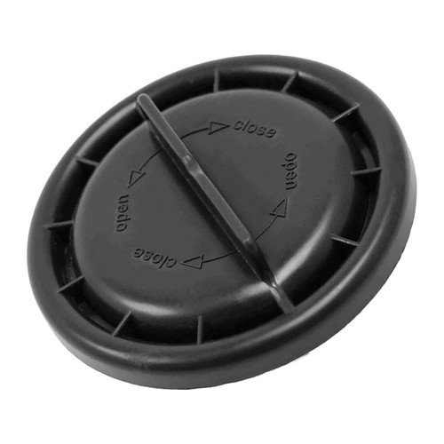 Premium 1pc cap 0008268924 - premium,