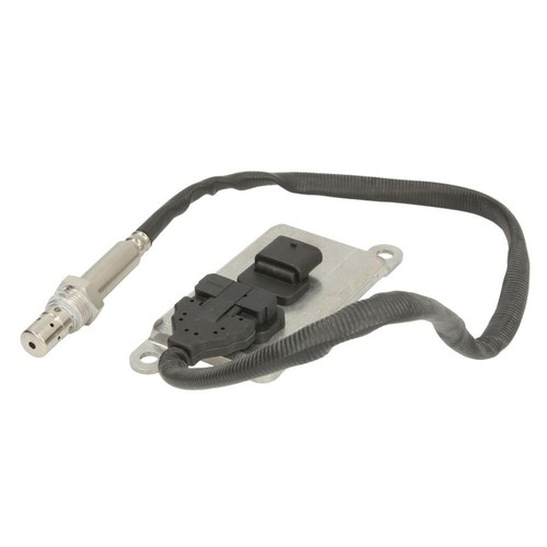Nox sensor fits mercedes - fits:,