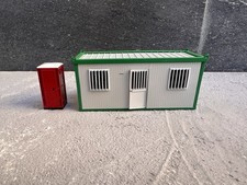 Conrad Wsi Tekno - Box +