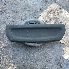 peugeot 107 citroen c1 toyota