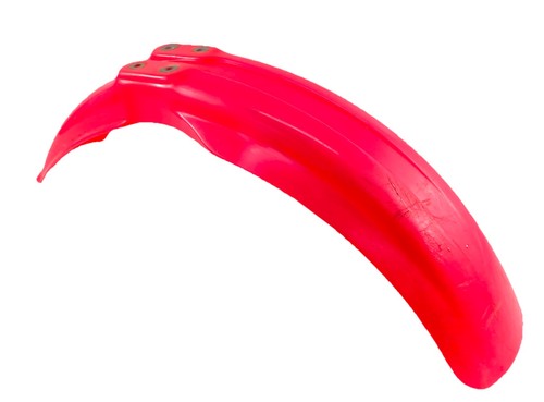 1994 cr250r front fender - ✅1994,