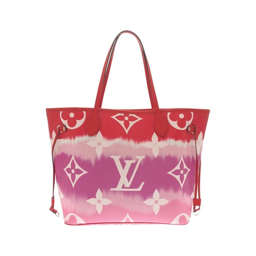 Authentic louis vuitton - vuitton, lv