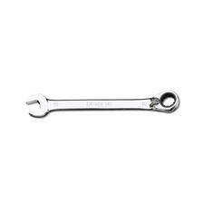 Beta Tools 142 Reversible