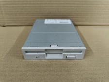 Alps 1.44mb 3.5" Floppy Disk Drive - Beige - DF354H090F