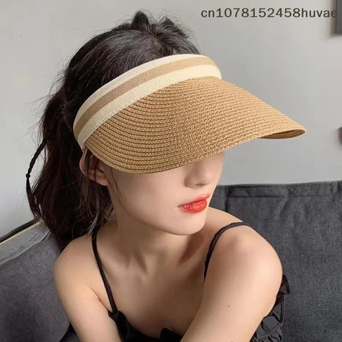 Ladies women summer - women, visor