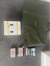 Angling Technics LTD Procat MK111 Bait Boat