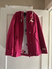 Joules Women's Waterproof
