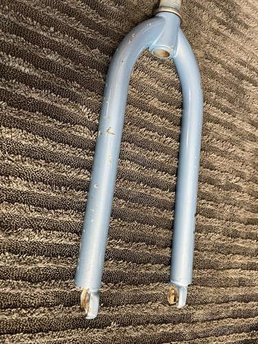 Vintage tange 500 bmx - tange, tx-500