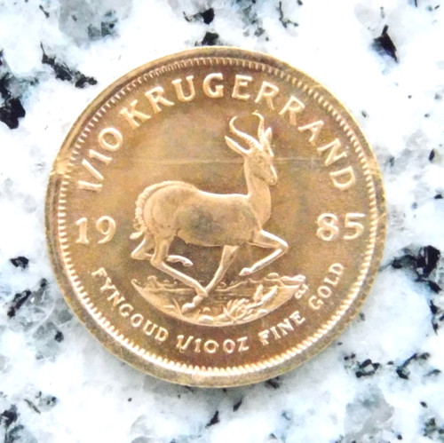 1985 south africa oz - 1985,