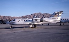 Kodachrome slide 84-0096