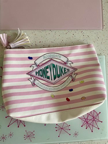 Harry potter honeydukes wash - harry,