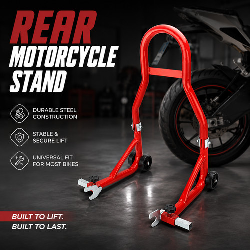 Xtron race dept - dept, for