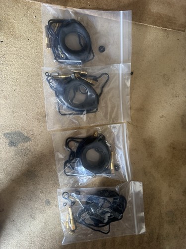 Cbr400rr nc29 1990 1996 - cbr400rr,