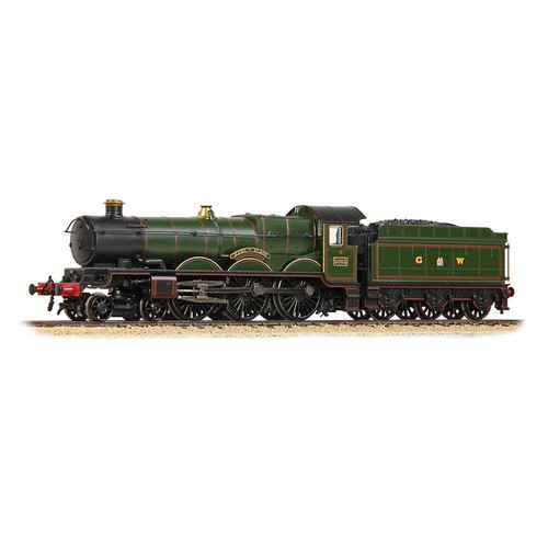 Graham farish 372 034 - graham, 372-034