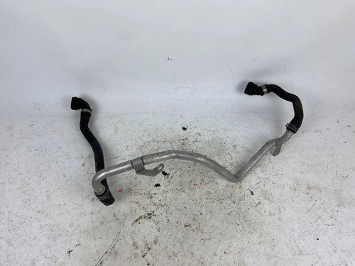 Audi 8k2 coolant - audi, a4