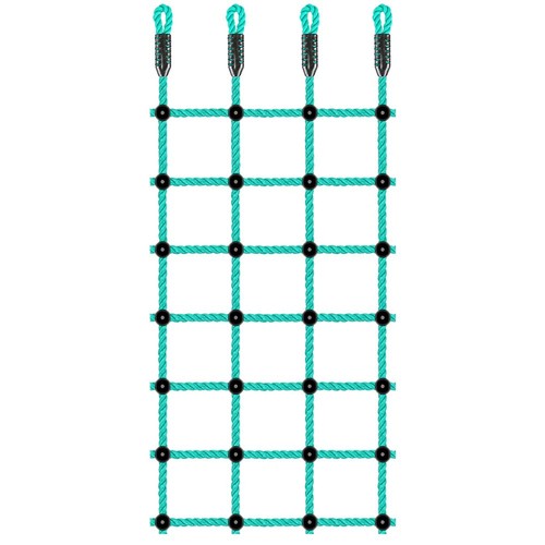 Benelabel climbing frame net - benelabel,