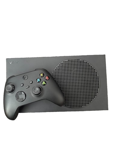 Microsoft xbox series 1tb - xbox,