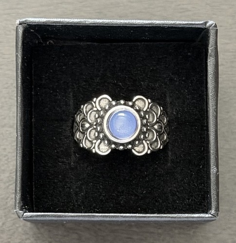 Sterling silver women - sterling, women’s