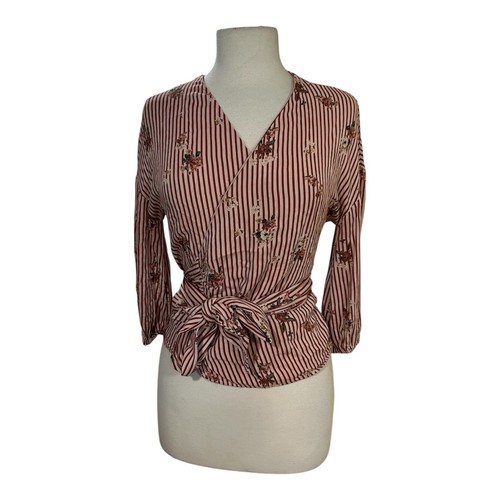 Vintage 80s 90s women - 80s, naf