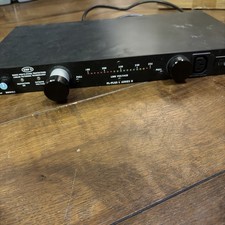 FURMAN PL-PLUS SERIES 2
