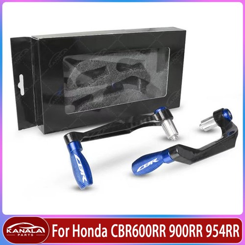 For honda cbr600rr 900rr 954rr - for,