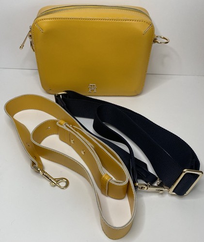 Nwt tommy hilfiger - hilfiger, th
