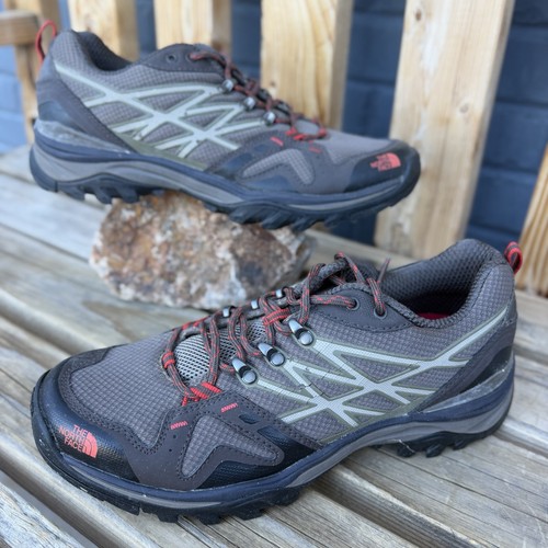 The north face men - face, men's