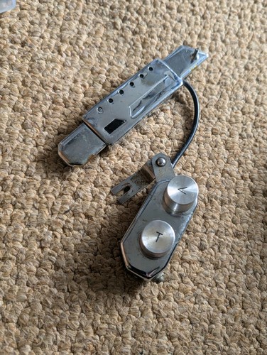Vintage 1960 70s acoustic - 1960's, /70s
