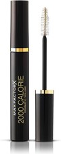 Max Factor 2000 Calorie