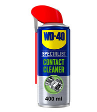 WD-40 Specialist Contact