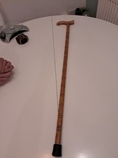 handmade vintage wooden