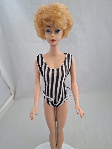 Vintage barbie sindy tressy - barbie,