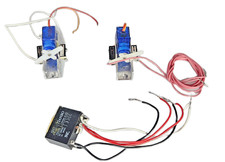 Job lot tianbo model - tianbo,