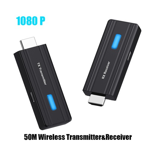 Wireless hdmi video - wireless,